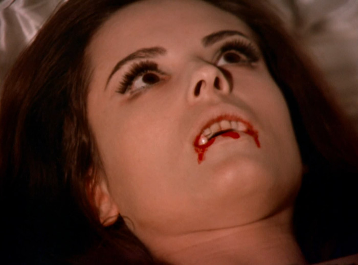 scdracula48.jpg - Count Dracula screencap