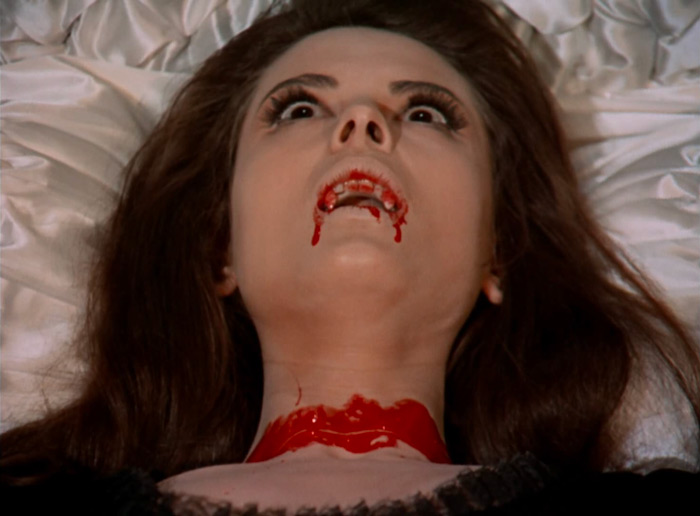 scdracula51.jpg - Count Dracula screencap