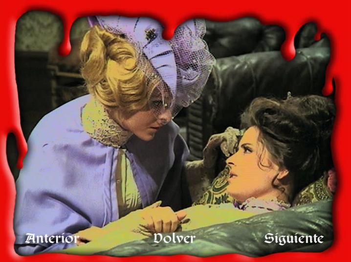 scdracula99.jpg - Count Dracula Spanish DVD screencap