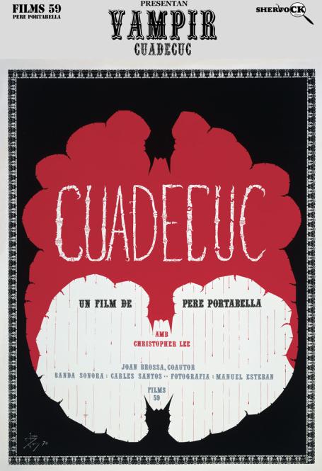 01poster.jpg - Vampir-Cuadecuc poster