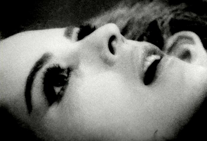 03still.jpg - Vampir-Cuadecuc still