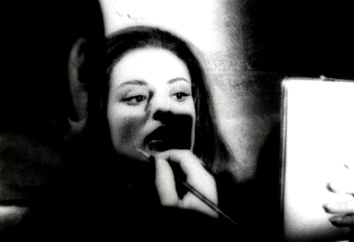 05still.jpg - Vampir-Cuadecuc still