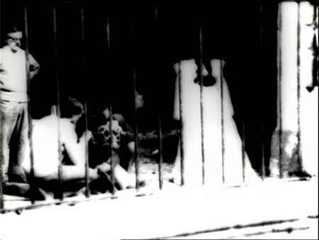 06still.jpg - Vampir-Cuadecuc still