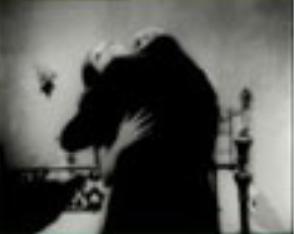 07still.jpg - Vampir-Cuadecuc still