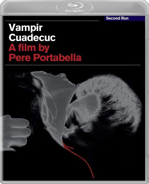 bluray.jpg - Vampir-Cuadecuc Blu-Ray
