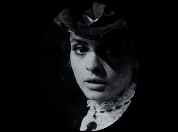 cuadsc03.jpg - Vampir-Cuadecuc screencap