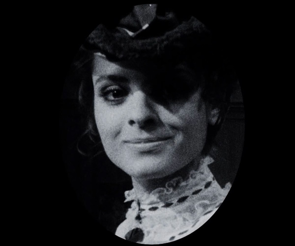 cuadsc04.jpg - Vampir-Cuadecuc screencap