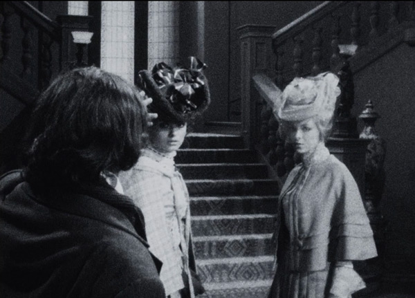 cuadsc05.jpg - Vampir-Cuadecuc screencap