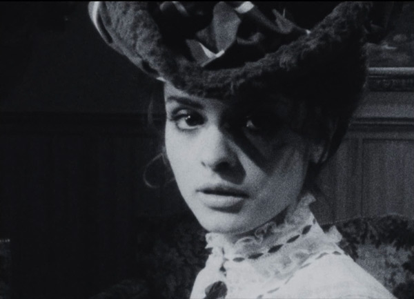 cuadsc06.jpg - Vampir-Cuadecuc screencap