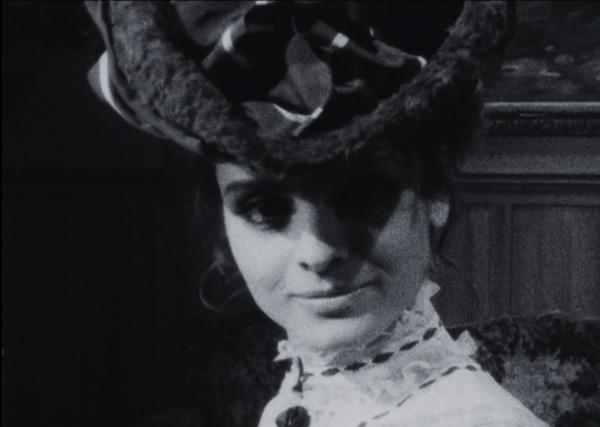 cuadsc07.jpg - Vampir-Cuadecuc screencap