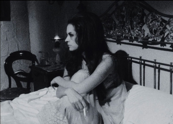 cuadsc08.jpg - Vampir-Cuadecuc screencap