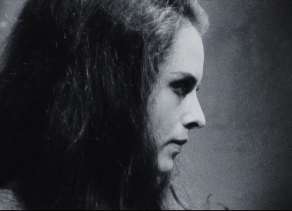 cuadsc09.jpg - Vampir-Cuadecuc screencap