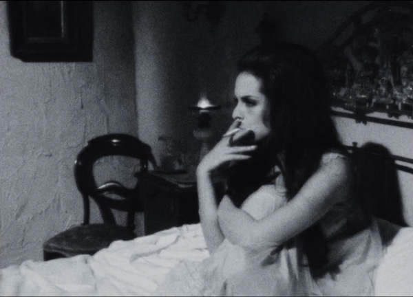 cuadsc10.jpg - Vampir-Cuadecuc screencap