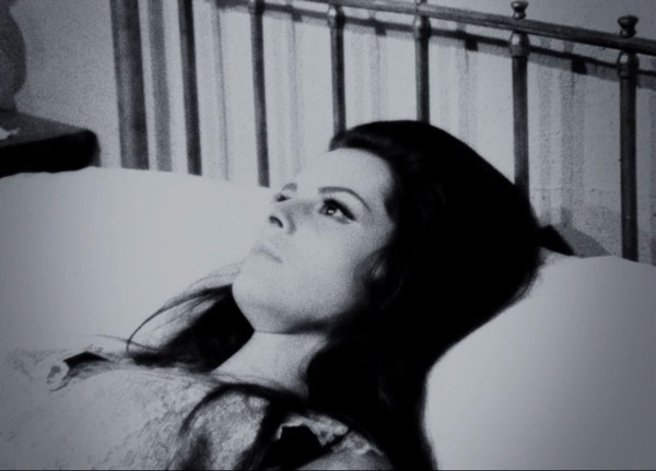 cuadsc11.jpg - Vampir-Cuadecuc screencap