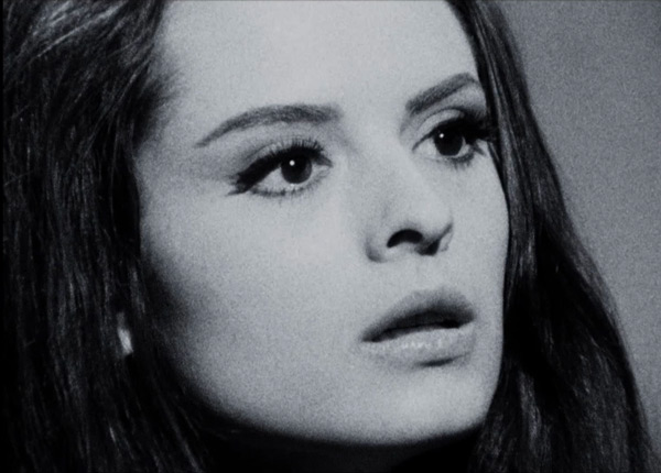 cuadsc20.jpg - Vampir-Cuadecuc screencap