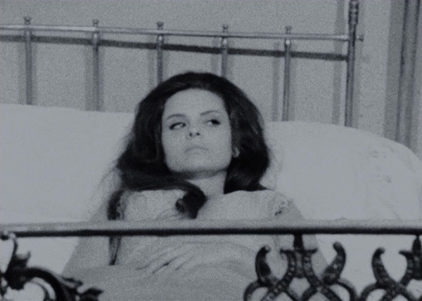 cuadsc29.jpg - Vampir-Cuadecuc screencap