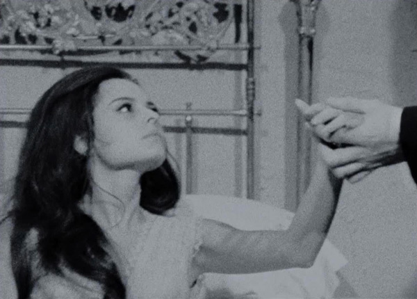 cuadsc30.jpg - Vampir-Cuadecuc screencap