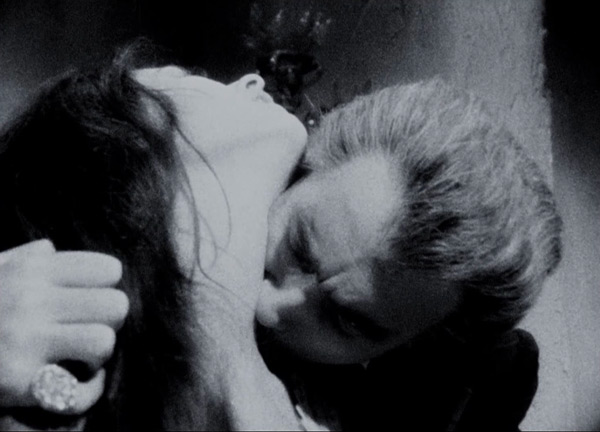 cuadsc33.jpg - Vampir-Cuadecuc screencap