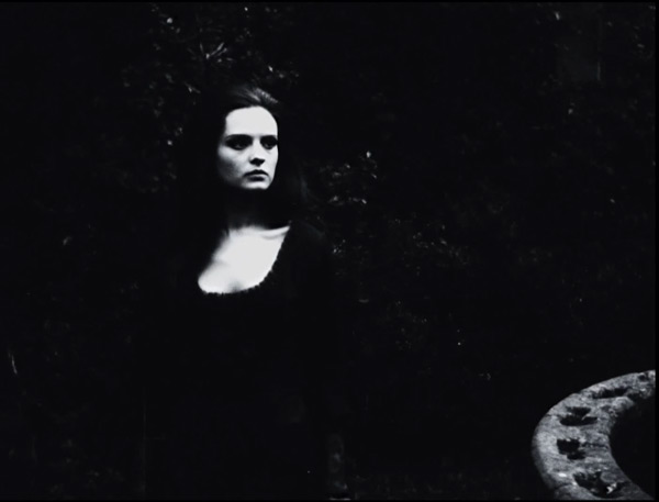 cuadsc35.jpg - Vampir-Cuadecuc screencap