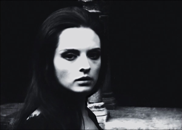 cuadsc37.jpg - Vampir-Cuadecuc screencap