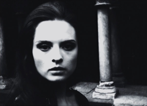 cuadsc38.jpg - Vampir-Cuadecuc screencap