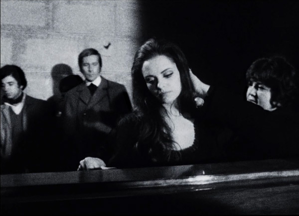 cuadsc41.jpg - Vampir-Cuadecuc screencap