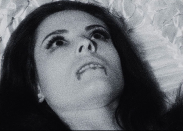cuadsc48.jpg - Vampir-Cuadecuc screencap
