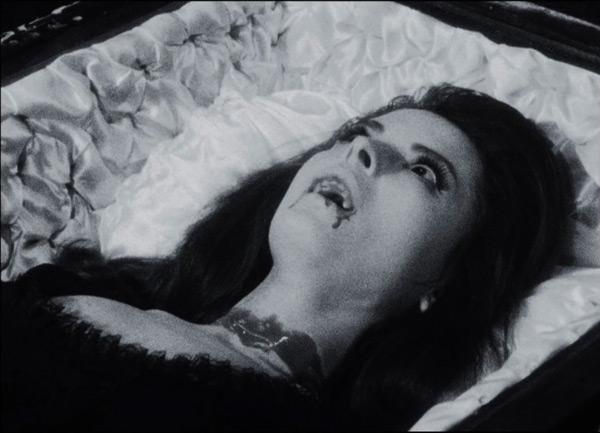 cuadsc49.jpg - Vampir-Cuadecuc screencap