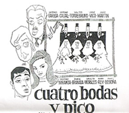 03ad.jpg - Cuatro bodas y pico ad