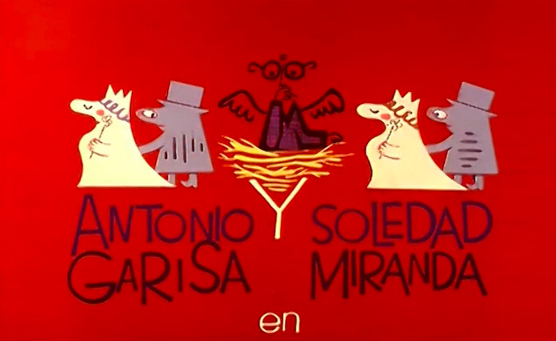 sccuat01.jpg - Cuatro bodas y pico screencap