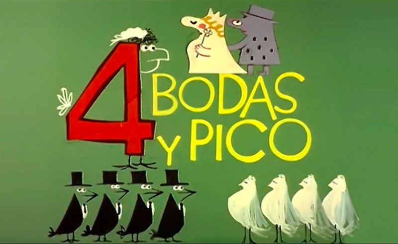 sccuat02.jpg - Cuatro bodas y pico screencap
