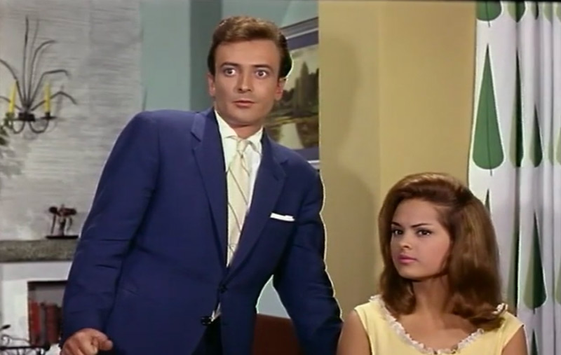 sccuat16.jpg - Cuatro bodas y pico screencap