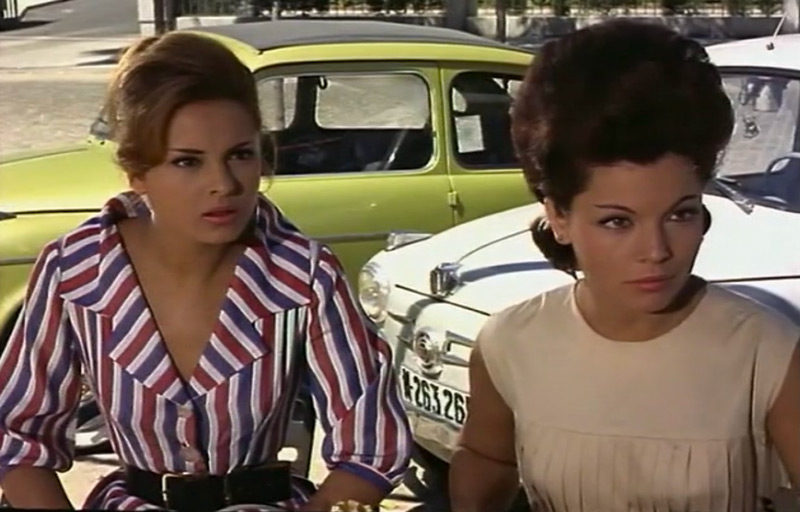 sccuat21.jpg - Cuatro bodas y pico screencap