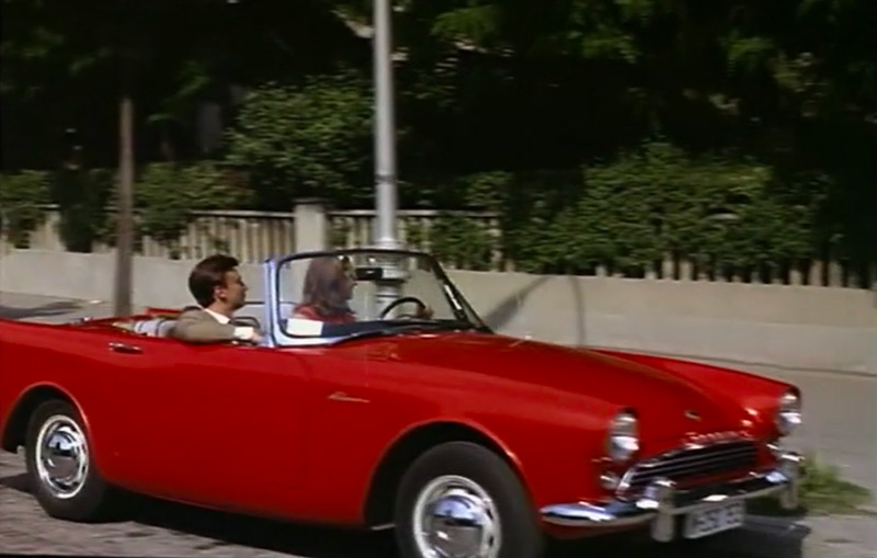 sccuat26.jpg - Cuatro bodas y pico screencap