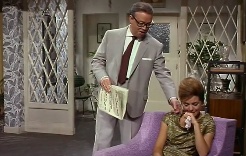 sccuat37.jpg - Cuatro bodas y pico screencap