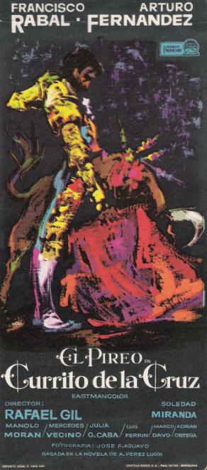 02post.jpg - Currito de la Cruz poster