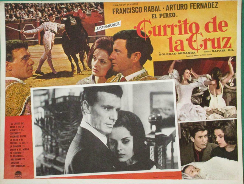 03lob.jpg - Currito de la Cruz lobby card