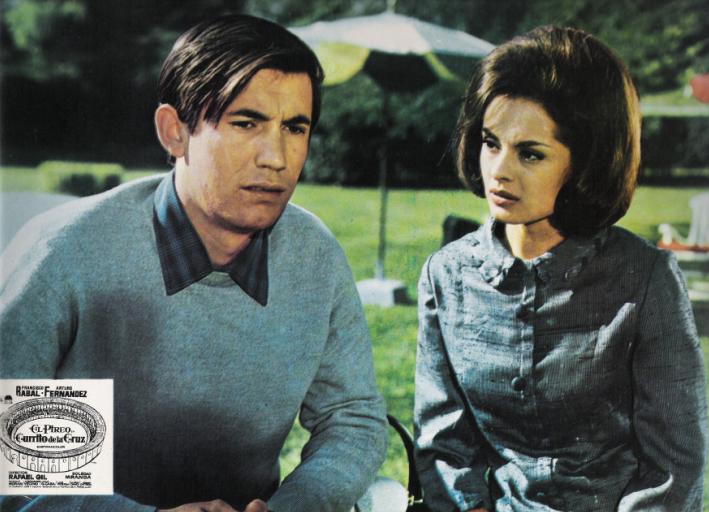 05blob.jpg - Currito de la Cruz still