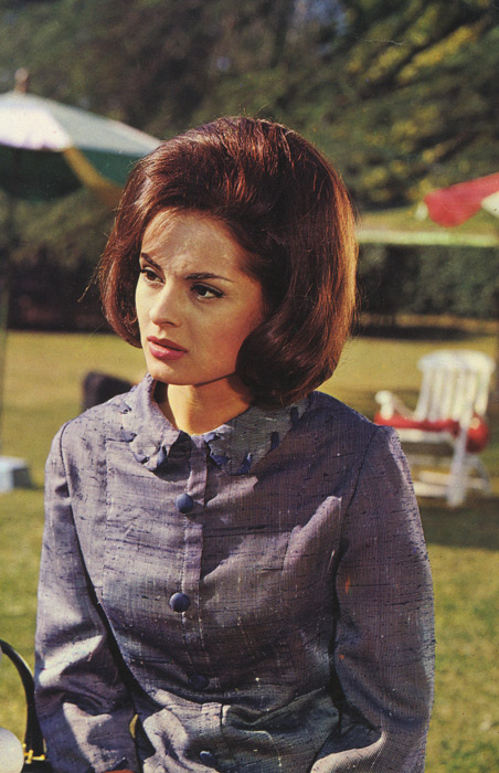 05blob1.jpg - Currito de la Cruz still closeup