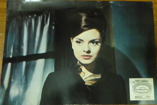 05blob2.jpg - Currito de la Cruz still