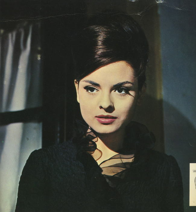 05blob2b.jpg - Currito de la Cruz still closeup