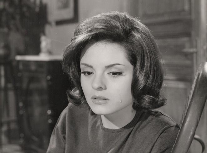 05cstill.jpg - Currito de la Cruz still