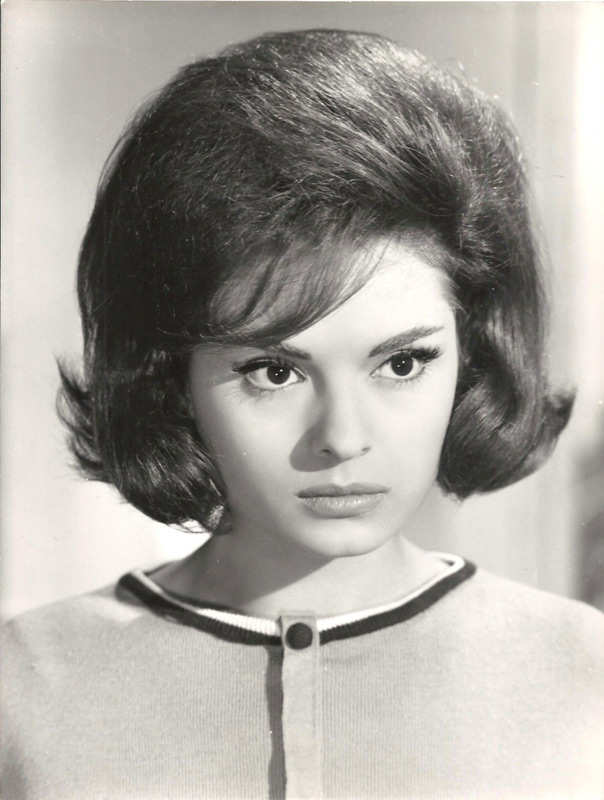 05dstill.jpg - Currito de la Cruz still