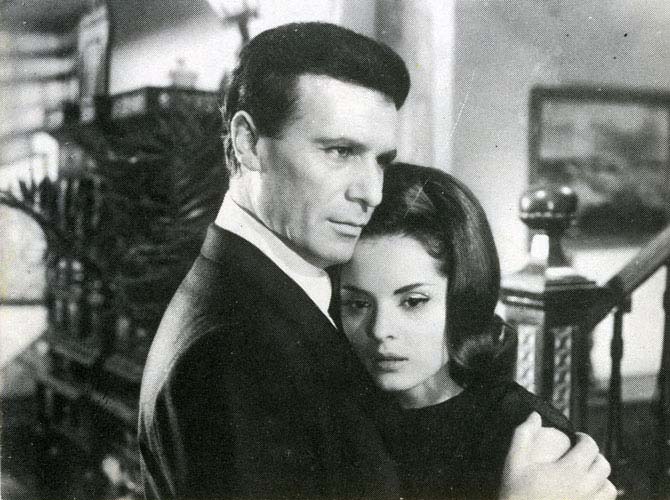 05still.jpg - Currito de la Cruz still