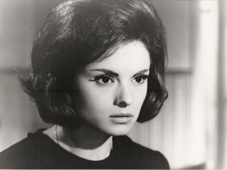 07still.jpg - Currito de la Cruz still