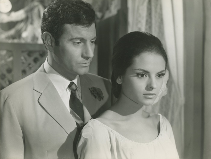 08still1.jpg - Currito de la Cruz still