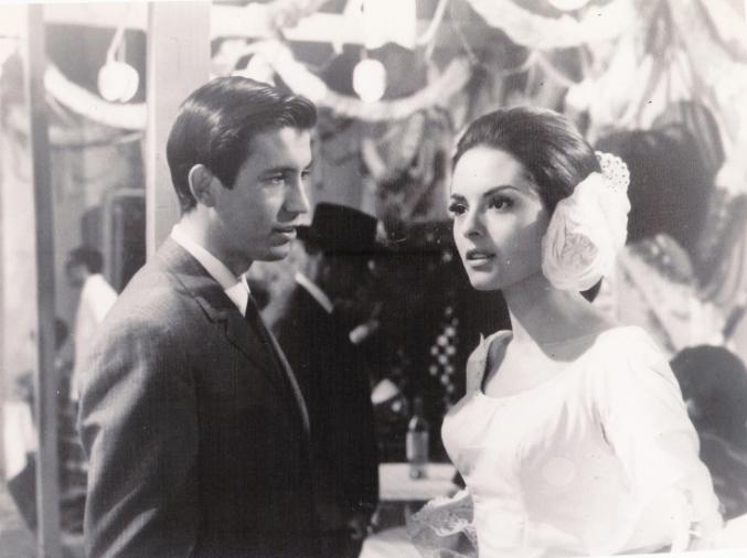 09still.jpg - Currito de la Cruz still