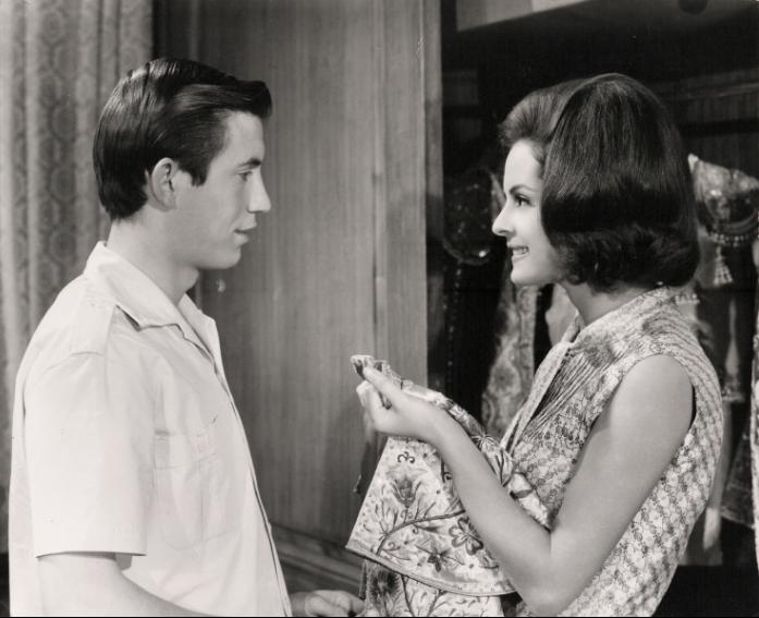 10still.jpg - Currito de la Cruz still