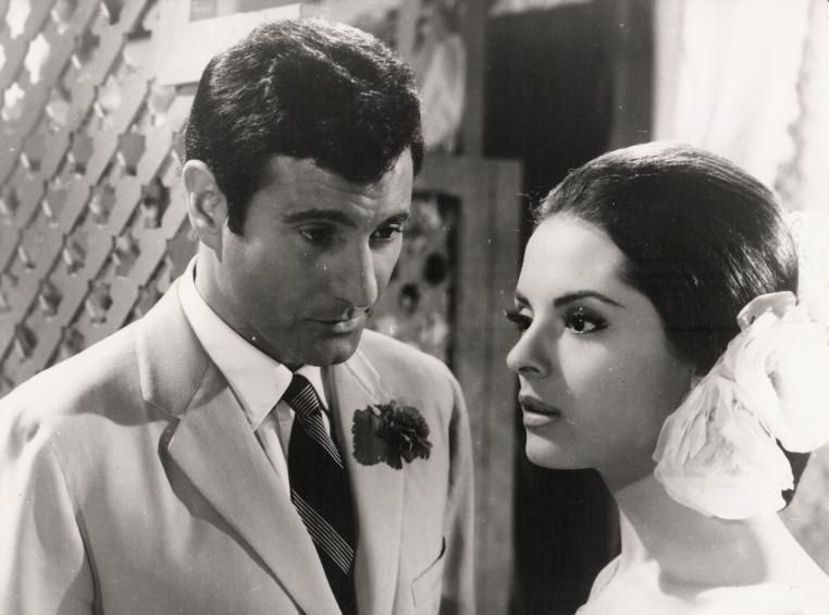 11still.jpg - Currito de la Cruz still