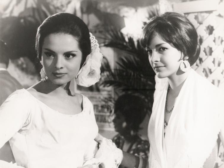 12still.jpg - Currito de la Cruz still